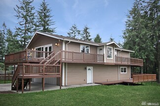 13006 22nd Place NE, Lake Stevens, WA 98258