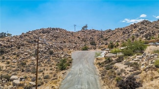 57225 Castro Dr, Yucca Valley, CA 92284