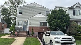 574 Lincoln St, Cedarhurst, NY 11516