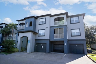 13113 Sanctuary Cove Dr Unit 103, Temple Terrace, FL 33637