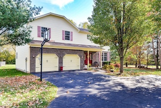 11835 N Bens Ct, Camby, IN 46113