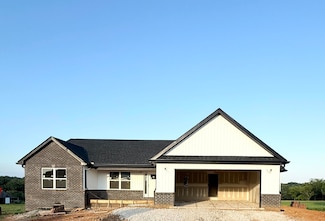 61 Lone Oak Ct, Somerset, KY 42503