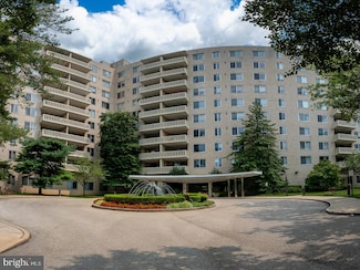 191 Presidential Blvd Unit R1009-1010, Bala Cynwyd, PA 19004