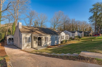 1376 Westmont Rd SW, Atlanta, GA 30311