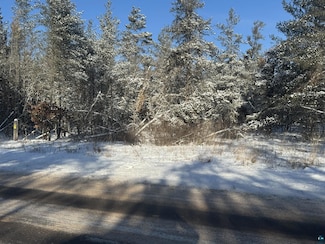 119XX County Road Y, Gordon, WI 54838