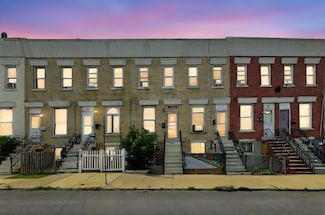 103 Morningside Ave, Yonkers, NY 10703