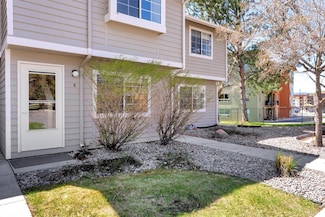 2801 Highcliff Ct Unit 8, Missoula, MT 59808