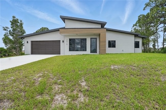 2815 45th St W, Lehigh Acres, FL 33971