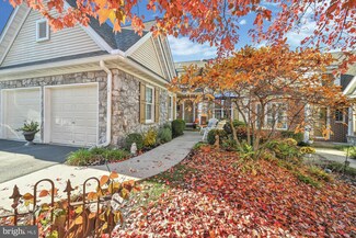 14 Upper Green, Lancaster, PA 17602