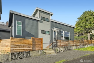 1808 S Raymond St, Seattle, WA 98108