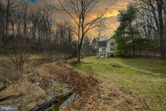 1444 Glencoe Rd, Sparks Glencoe, MD 21152
