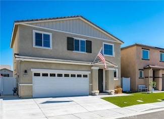 31844 Gimbal Way, Winchester, CA 92596