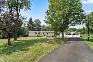 334 Palmer Hill Rd, Port Crane, NY 13833