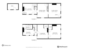 80 S 16th St, Pittsburgh, PA 15203