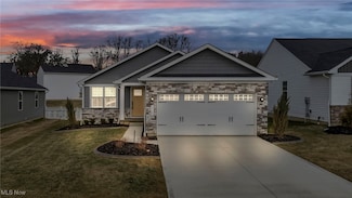 3715 Strawboard Ave, Norton, OH 44203