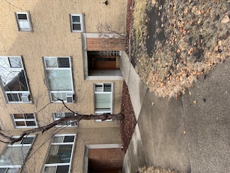 6144 N Damen Ave Unit GG, Chicago, IL 60659