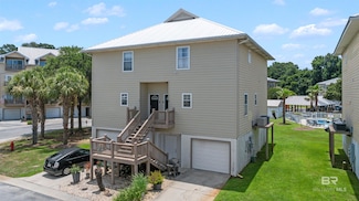 4 Yacht Club Dr Unit 3, Daphne, AL 36526
