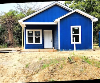 1249 Marksman St, Memphis, TN 38106