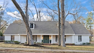 6836 Tangleberry Ln, Memphis, TN 38119