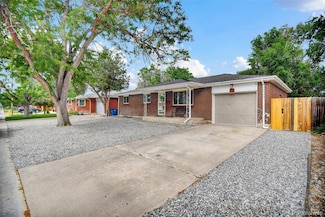 61 S 17th Avdr, Brighton, CO 80601