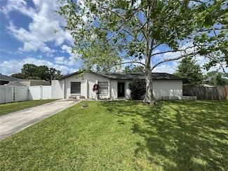 3206 Las Brisas Dr, Riverview, FL 33578