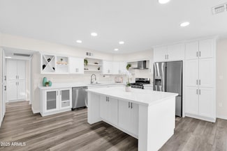 301 N 87th St, Mesa, AZ 85207