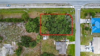 502 Waylaid Ave SW, Palm Bay, FL 32908