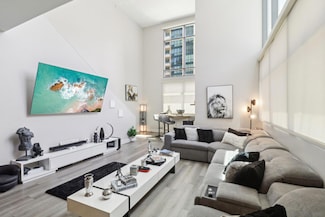 645 Front St Unit 104, San Diego, CA 92101