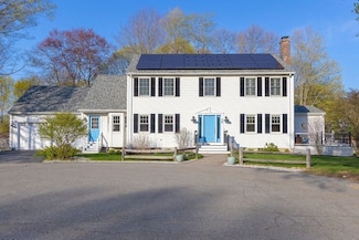 20 Federal St, Marlborough, MA 01752