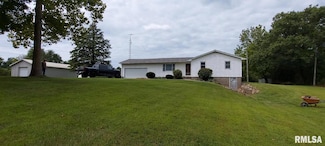 2390 U S 150, Rio, IL 61472