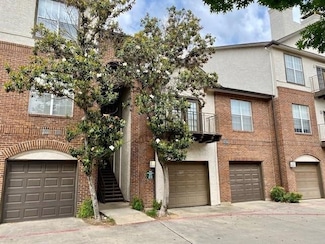 1650 Ascension Bluff Dr Unit 349, Arlington, TX 76006
