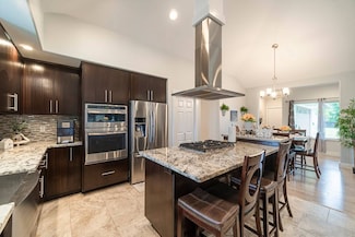 15-2001 29th Ave, Keaau, HI 96749