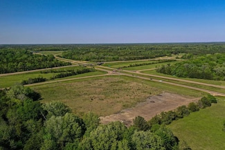 0 Hwy 45 S Alt, Starkville, MS 39759