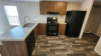 6539 Townsend Rd Unit 211, Jacksonville, FL 32244