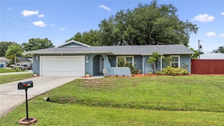 1202 Bolin Ave NE, Palm Bay, FL 32907