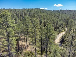 0 Smith Rd, Roundup, MT 59072