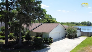 3826 N Lake Orlando Pkwy, Orlando, FL 32808