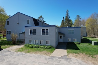 1116 Valley Crossing Unit 1116, Carrabassett Valley, ME 04947
