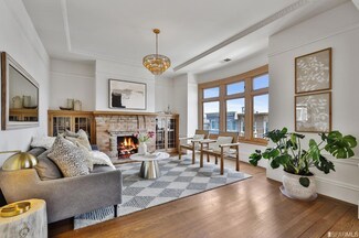 2335 Jones St, San Francisco, CA 94133