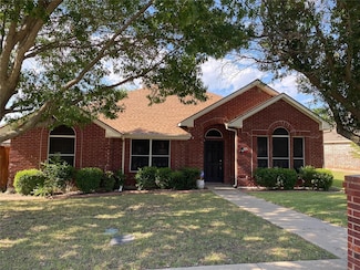 1714 Ridgewood Dr, Prosper, TX 75078