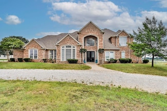 5700 Fm 424, Cross Roads, TX 76227