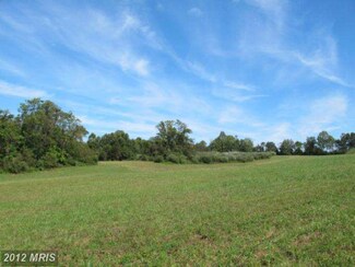 0 Grimsley Rd Unit 1004220206, Flint Hill, VA 22627