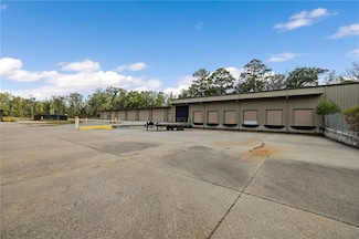 12047 Old Baton Rouge Hwy, Hammond, LA 70403