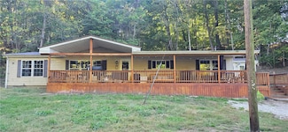 13368 Hawbuck Rd Unit B, Danville, IL 61834