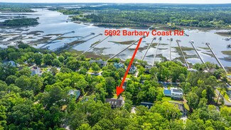 5692 Barbary Coast, Hollywood, SC 29449