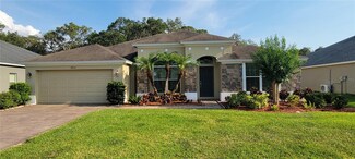8816 52nd Ave E, Palmetto, FL 34221
