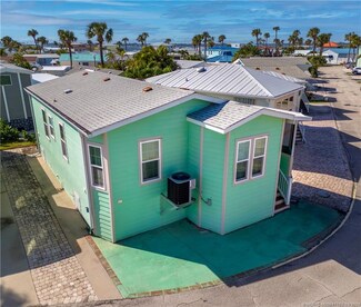 10725 S Ocean Dr Unit 516, Jensen Beach, FL 34957