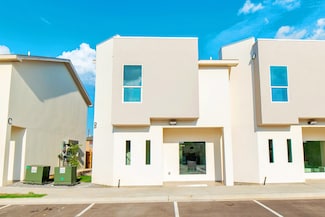 504 Gale St Unit C304, Laredo, TX 78041