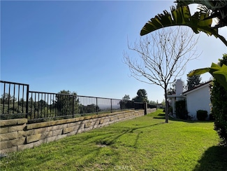 28222 Zurburan, Mission Viejo, CA 92692