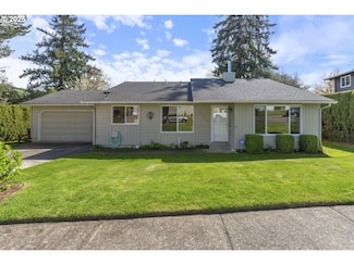 1660 SW 4th St, Gresham, OR 97080